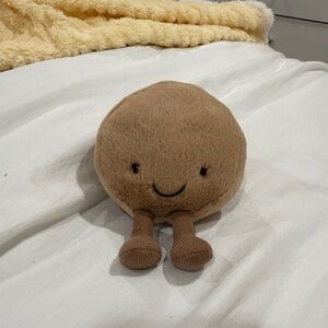 jellycat mona macaron